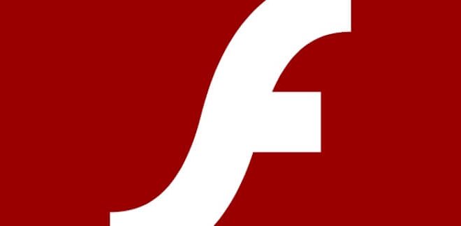 Download Adobe Flash Player For Win32 Api