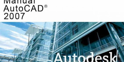 AutoCAD 2007 Free Download Full Version - Get Into PC