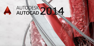 AutoCAD 2014 Download Free Full Version [32-64] Bit