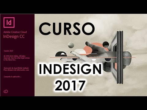 adobe indesign cc 2017 download