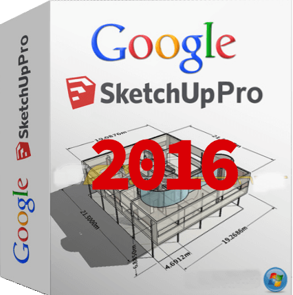 google sketchup pro v8 download