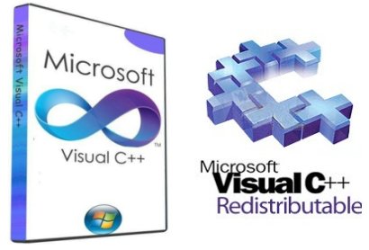 microsoft visual c 2015 runtime directx download