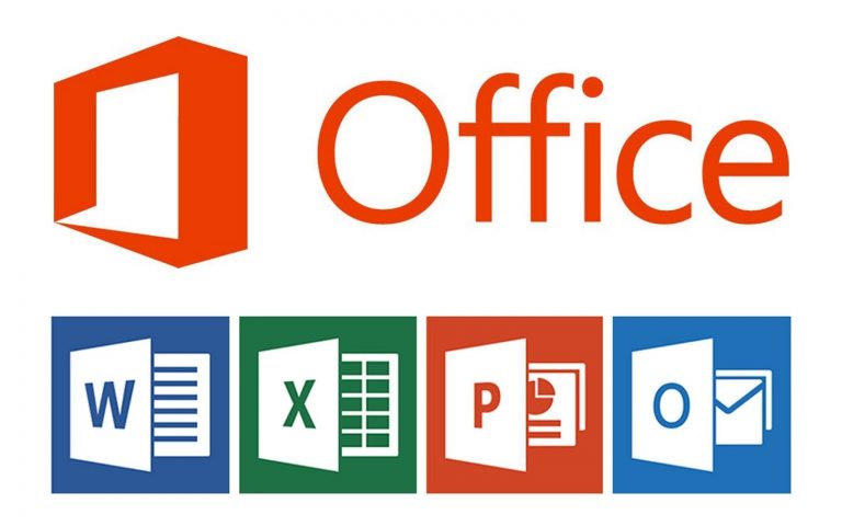 microsoft office 2013 torrent download for mac