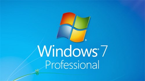 windows 7 professional 32 bit iso
