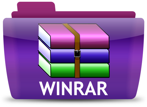 winrar windows 7 32 bit