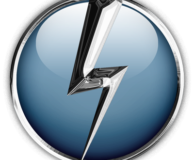 daemon tools pro download free windows 7 32 bit