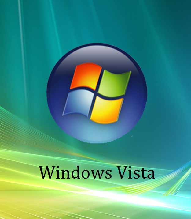 windows 10 64 bit iso download free getintopc