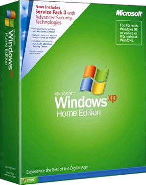 original windows xp professional iso download