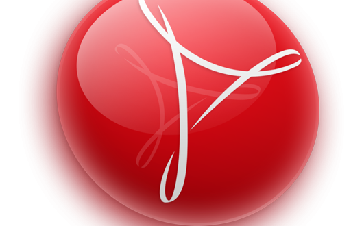 adobe reader 11 free download for windows xp cnet