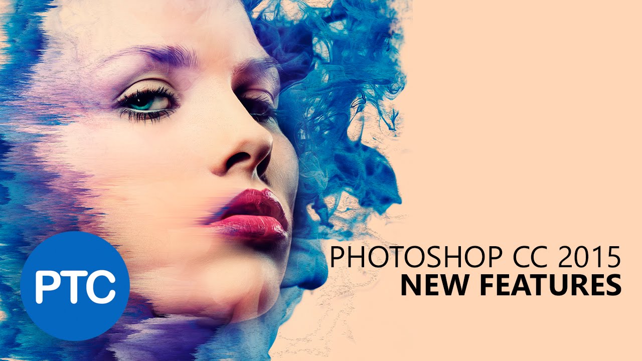 photoshop cc 2015 free download full version with crack filehippo