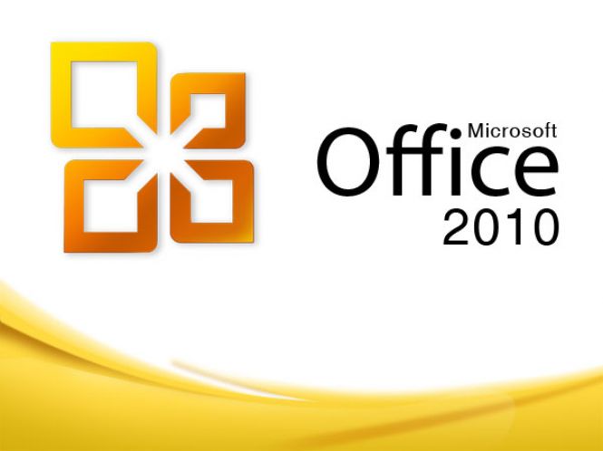 ms office 2010 full version free download for windows 8