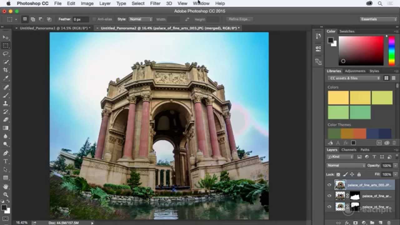 photoshop cc 2015 free download full version with crack kickass