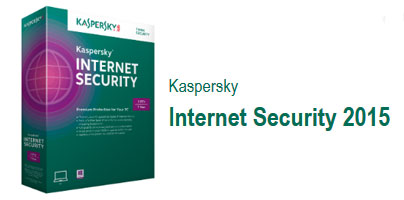  Kaspersky Internet Security 2019 Free Download Full 