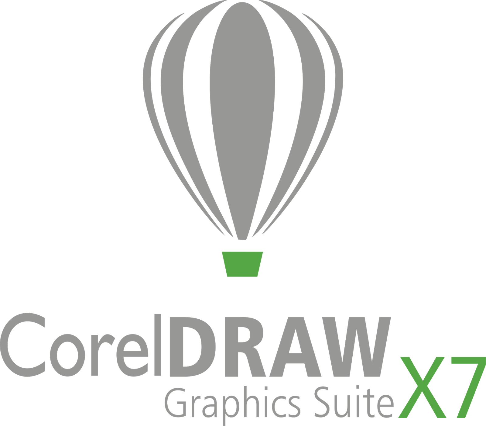 coreldraw x7 free download full version