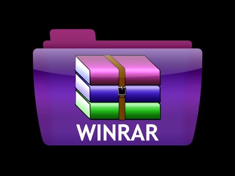 winrar download for xp filehippo