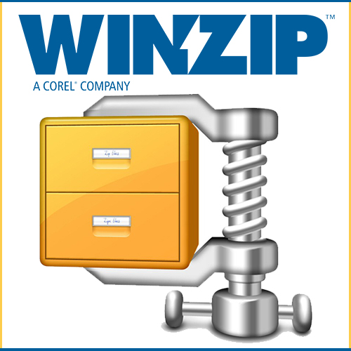 winzip for windows 7 32 bit