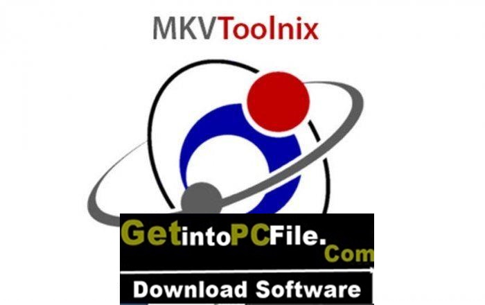 download the new version for apple MKVToolnix 80.0.0