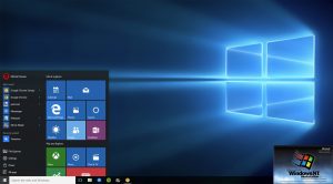 Windows 10 Pro Workstations getintopc