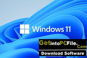 Windows 11 Hero e1624551974754
