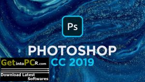 adobe photoshop cc 2019 free download for windows 10