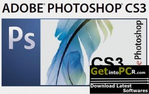 adobe photoshop cs3 extended free download utorrent