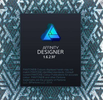 Serif Affinity Designer 2.2.1.2075 download the new for ios