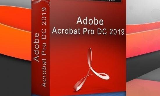 adobe acrobat dc v19 021.20058 download