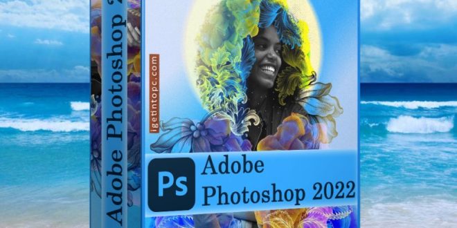 free download adobe photoshop 2022