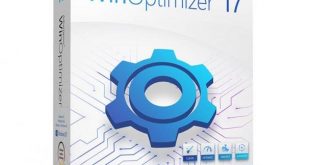 Ashampoo WinOptimizer 17 Free Download 1