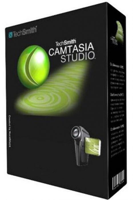 Camtasia-Studio-9-Free-Download_1