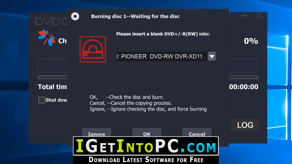 DVD-Cloner Platinum 2023 v20.20.0.1480 instal the last version for ipod