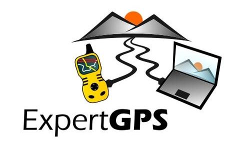 free download expertGPS