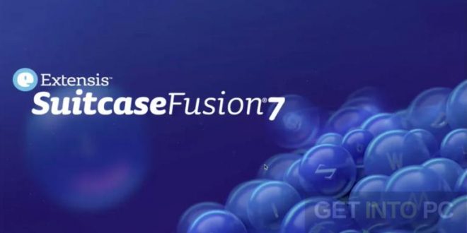suitecase fusion 7 mac torrent
