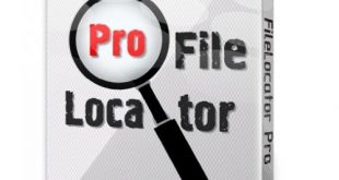 FileLocator Pro 8 Free Download 1