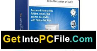 Folder Lock 7.7.9 Free Download 1