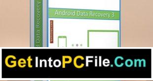 FonePaw Android Data Recovery 3 Free Download 1