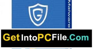 Glary Malware Hunter Pro 1.76.0.662 Free Download 1