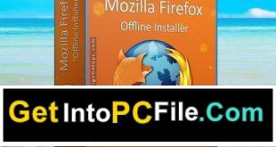 download mozilla firefox filehippo