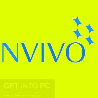 QSR NVIVO 10.0.641.0 SP6 Free Download1