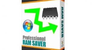 RAM Saver Pro 18.8 Free Download 2