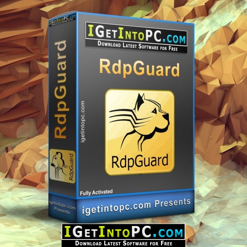 download rdpguard 8