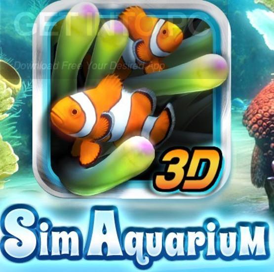 Sim-Aquarium-3.8-Platinum-Free-DOwnload_1