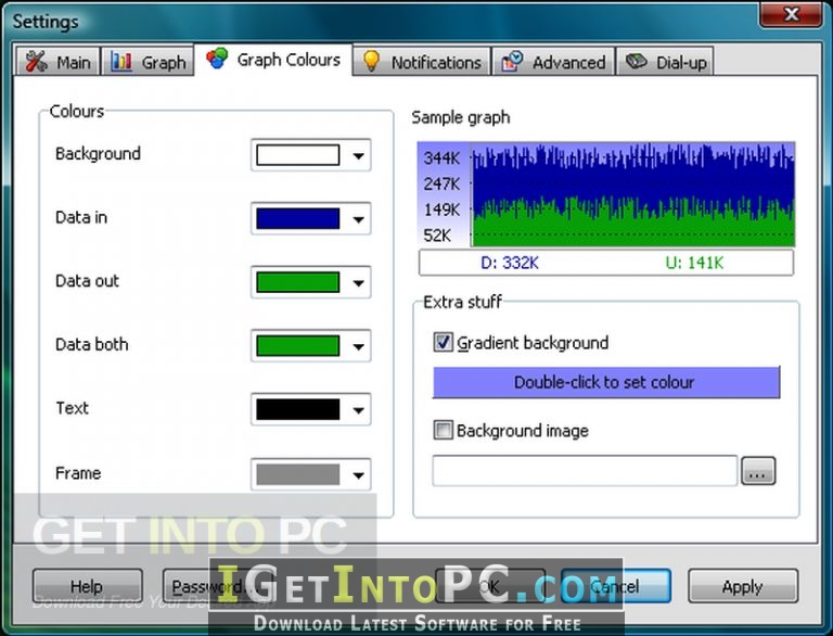 SoftPerfect NetWorx 6.2.1 Direct Link Download