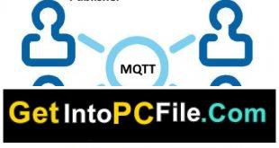 TMS MQTT 1.0.9.0 XE3 XE10.2 Free Download 1