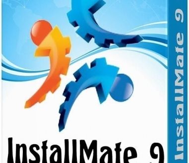 free instal InstallMate 9.117.7258.8713