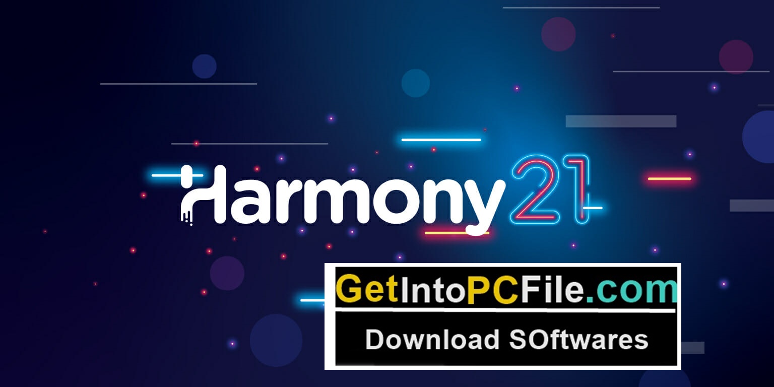 hotkey to play video in toon boom harmony stage