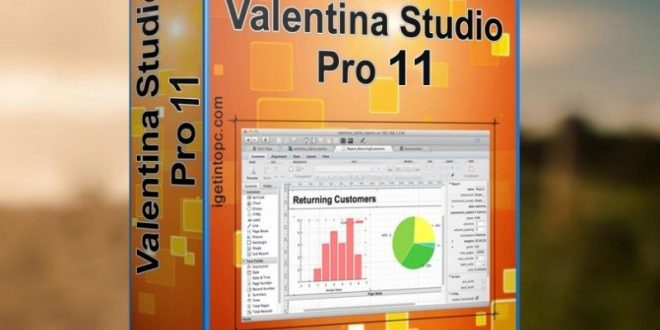 Valentina Studio Pro 13.5.1 instal the new for ios