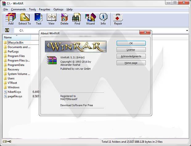 WinRAR-5.31-Final-Latest-Version-Download._1