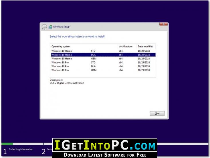 minitool partition wizard 11 free download