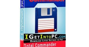 1692295960 Total Commander 10 Free Download 1